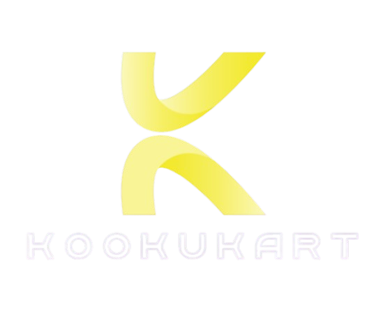 KooKuKart